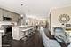 664 Elm, Deerfield, IL 60015
