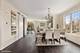 664 Elm, Deerfield, IL 60015