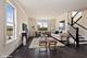 664 Elm, Deerfield, IL 60015