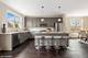 664 Elm, Deerfield, IL 60015