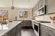 664 Elm, Deerfield, IL 60015
