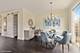 664 Elm, Deerfield, IL 60015