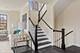 664 Elm, Deerfield, IL 60015