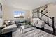 664 Elm, Deerfield, IL 60015