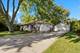 1747 W Illinois, Aurora, IL 60506