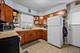 1747 W Illinois, Aurora, IL 60506