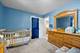 1747 W Illinois, Aurora, IL 60506