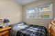 1747 W Illinois, Aurora, IL 60506