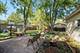 1747 W Illinois, Aurora, IL 60506