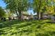 1747 W Illinois, Aurora, IL 60506