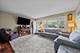 1747 W Illinois, Aurora, IL 60506