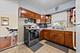 1747 W Illinois, Aurora, IL 60506