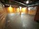 1152 Hiawatha, Elgin, IL 60120