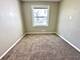1152 Hiawatha, Elgin, IL 60120