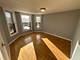 1500 N Rockwell Unit 2, Chicago, IL 60622