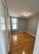 1500 N Rockwell Unit 2, Chicago, IL 60622