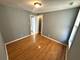 1500 N Rockwell Unit 2, Chicago, IL 60622