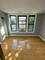 1500 N Rockwell Unit 2, Chicago, IL 60622