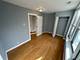 1500 N Rockwell Unit 2, Chicago, IL 60622