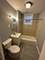 1500 N Rockwell Unit 2, Chicago, IL 60622