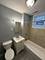 1500 N Rockwell Unit 2, Chicago, IL 60622