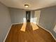 1500 N Rockwell Unit 2, Chicago, IL 60622