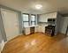 1500 N Rockwell Unit 2, Chicago, IL 60622