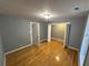 1500 N Rockwell Unit 2, Chicago, IL 60622
