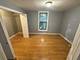 1500 N Rockwell Unit 2, Chicago, IL 60622