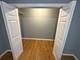 1500 N Rockwell Unit 2, Chicago, IL 60622