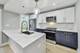 2818 W Fletcher Unit CH, Chicago, IL 60618