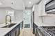2818 W Fletcher Unit CH, Chicago, IL 60618