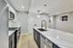 2818 W Fletcher Unit CH, Chicago, IL 60618