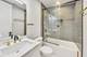 2818 W Fletcher Unit CH, Chicago, IL 60618