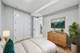 2818 W Fletcher Unit CH, Chicago, IL 60618
