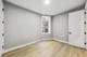 2818 W Fletcher Unit CH, Chicago, IL 60618