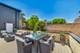 2818 W Fletcher Unit CH, Chicago, IL 60618