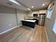 2818 W Fletcher Unit CH, Chicago, IL 60618