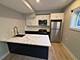 2818 W Fletcher Unit CH, Chicago, IL 60618