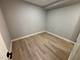 2818 W Fletcher Unit CH, Chicago, IL 60618