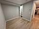 2818 W Fletcher Unit CH, Chicago, IL 60618