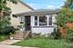 3328 N Ridgeway, Chicago, IL 60618