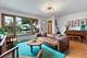 3328 N Ridgeway, Chicago, IL 60618