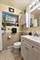 3328 N Ridgeway, Chicago, IL 60618