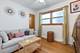 3328 N Ridgeway, Chicago, IL 60618
