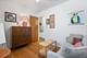 3328 N Ridgeway, Chicago, IL 60618