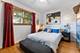 3328 N Ridgeway, Chicago, IL 60618