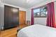 3328 N Ridgeway, Chicago, IL 60618
