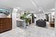 3328 N Ridgeway, Chicago, IL 60618