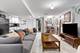 3328 N Ridgeway, Chicago, IL 60618